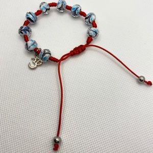Rex Bracelet